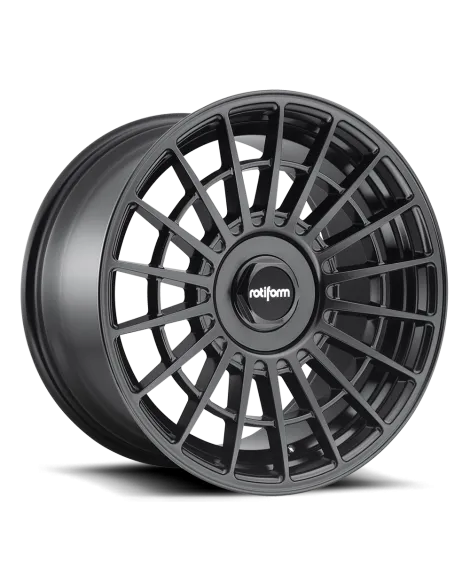 Rotiform LAS-R Rotiform LAS-R