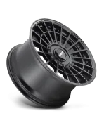 Rotiform LAS-R Rotiform LAS-R