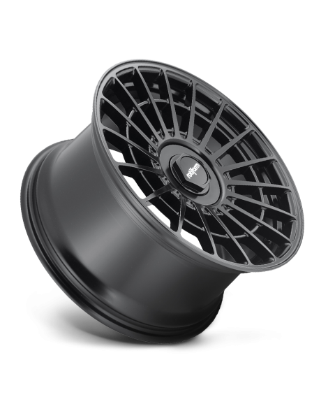Rotiform LAS-R Rotiform LAS-R