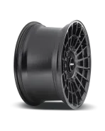 Rotiform LAS-R Rotiform LAS-R