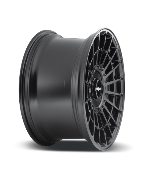 Rotiform LAS-R Rotiform LAS-R