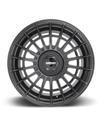 Rotiform LAS-R Rotiform LAS-R