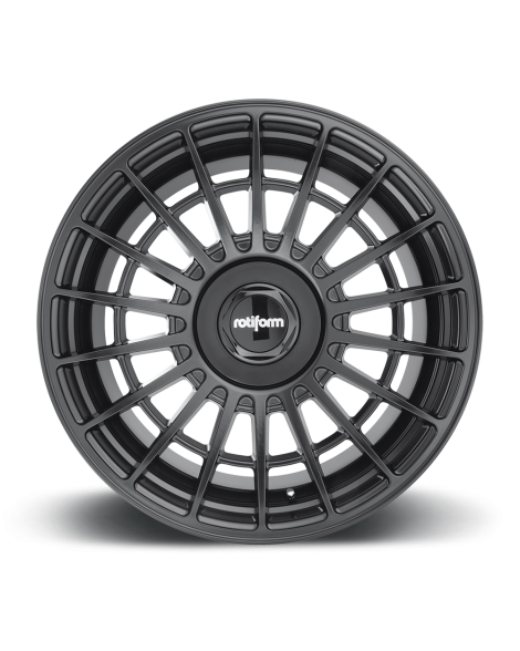 Rotiform LAS-R Rotiform LAS-R