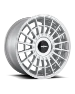 Rotiform LAS-R Rotiform LAS-R