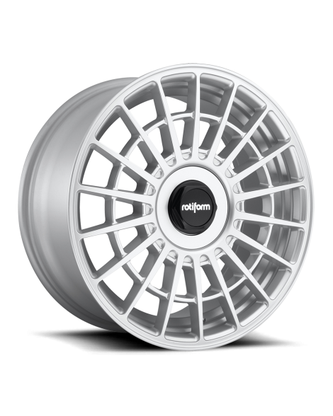 Rotiform LAS-R Rotiform LAS-R