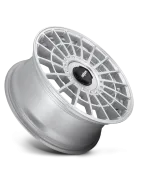 Rotiform LAS-R Rotiform LAS-R