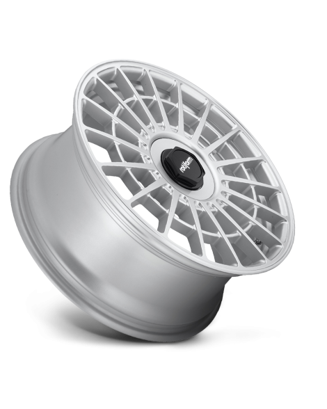 Rotiform LAS-R Rotiform LAS-R