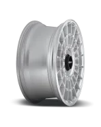 Rotiform LAS-R Rotiform LAS-R