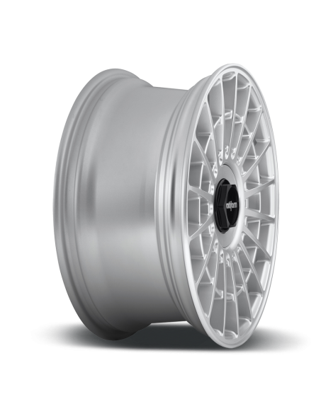 Rotiform LAS-R Rotiform LAS-R