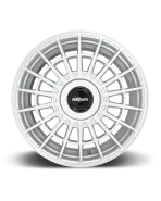 Rotiform LAS-R Rotiform LAS-R