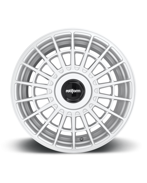Rotiform LAS-R Rotiform LAS-R