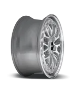 Rotiform LSR Rotiform LSR