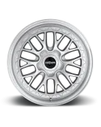 Rotiform LSR Rotiform LSR
