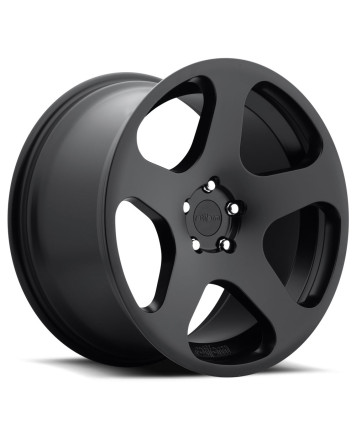 Rotiform NUE