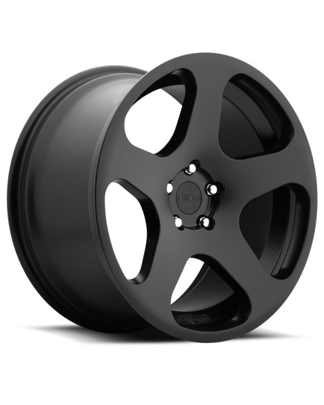 Rotiform NUE Rotiform NUE