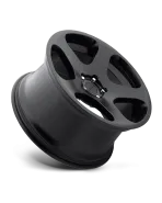 Rotiform NUE