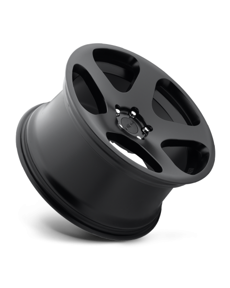 Rotiform NUE Rotiform NUE