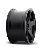 Rotiform NUE