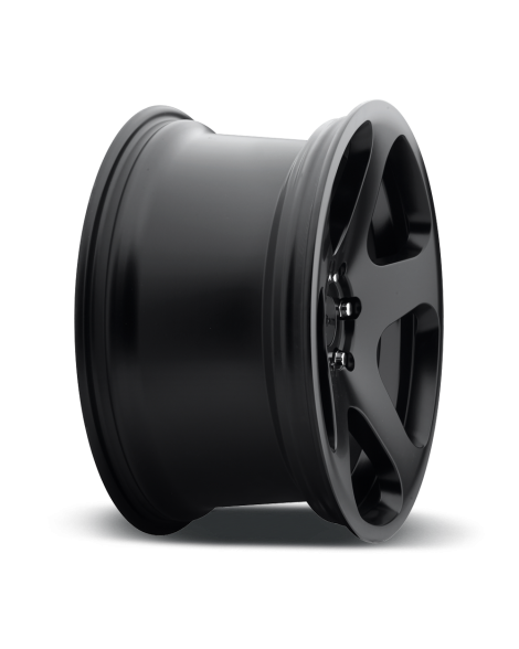 Rotiform NUE Rotiform NUE