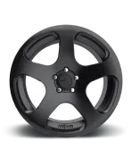 Rotiform NUE