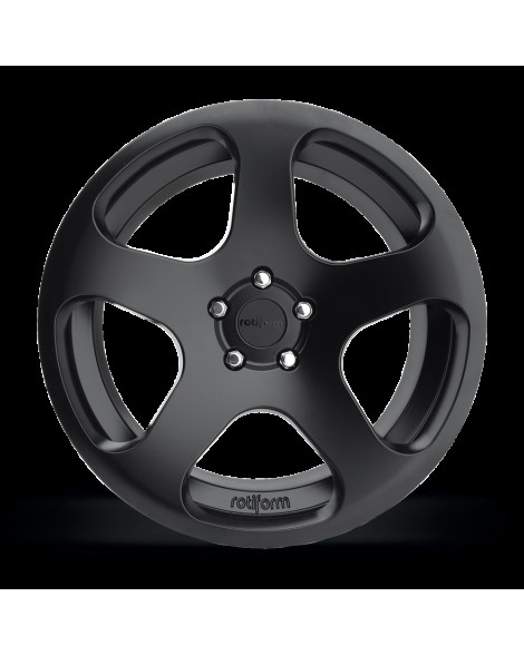 Rotiform NUE Rotiform NUE