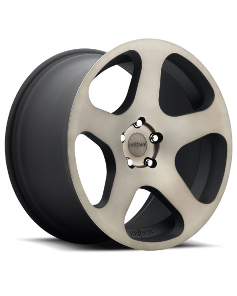Rotiform NUE Rotiform NUE