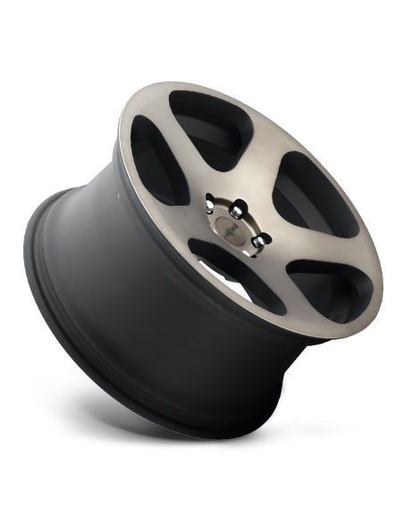 Rotiform NUE Rotiform NUE