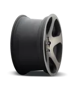 Rotiform NUE