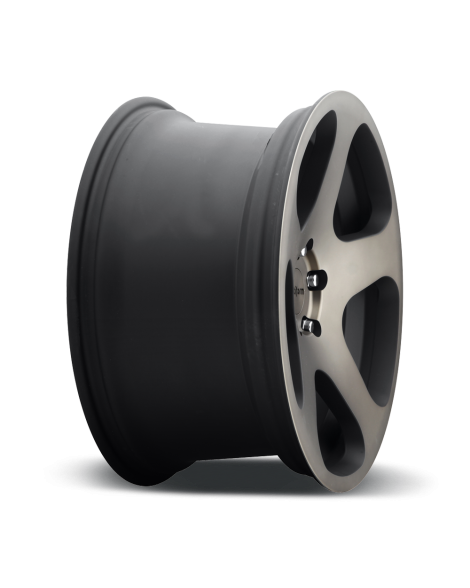 Rotiform NUE Rotiform NUE
