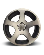 Rotiform NUE