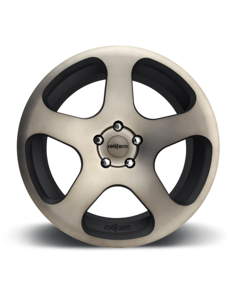 Rotiform NUE Rotiform NUE