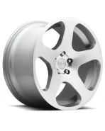 Rotiform NUE