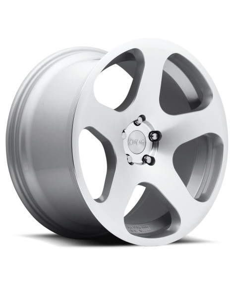 Rotiform NUE Rotiform NUE