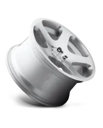 Rotiform NUE