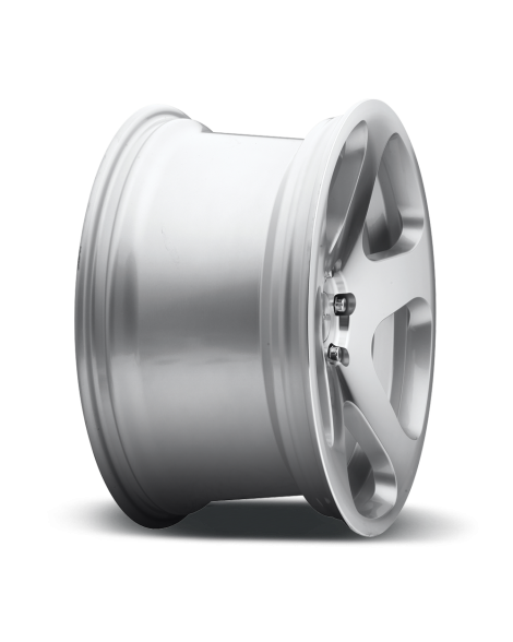 Rotiform NUE Rotiform NUE