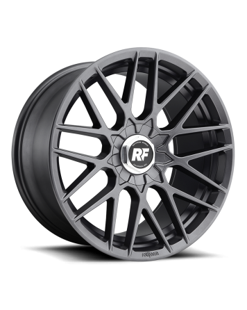Rotiform RSE