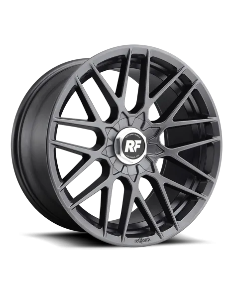 Rotiform RSE Rotiform RSE