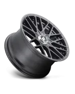 Rotiform RSE Rotiform RSE