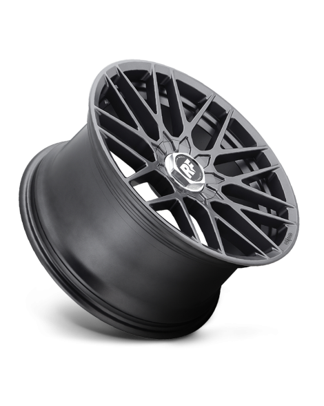 Rotiform RSE