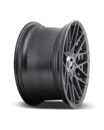 Rotiform RSE Rotiform RSE