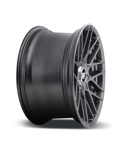 Rotiform RSE