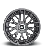 Rotiform RSE Rotiform RSE