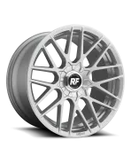 Rotiform RSE Rotiform RSE