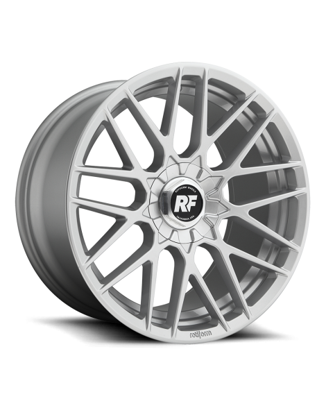 Rotiform RSE