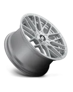 Rotiform RSE Rotiform RSE