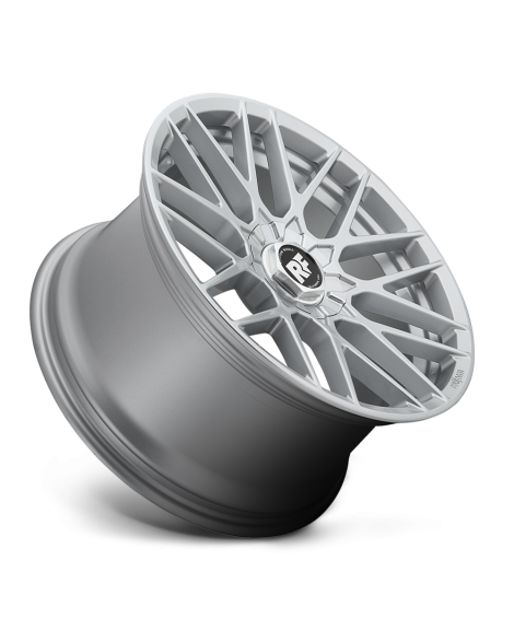Rotiform RSE