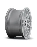 Rotiform RSE Rotiform RSE