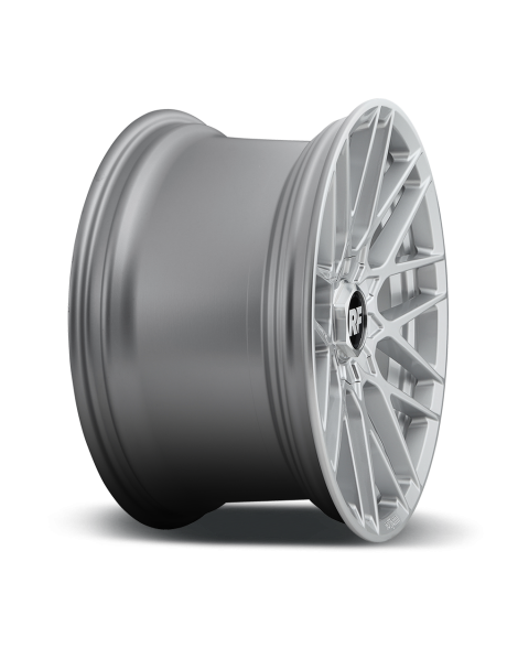 Rotiform RSE