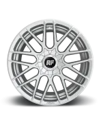 Rotiform RSE Rotiform RSE