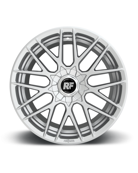 Rotiform RSE